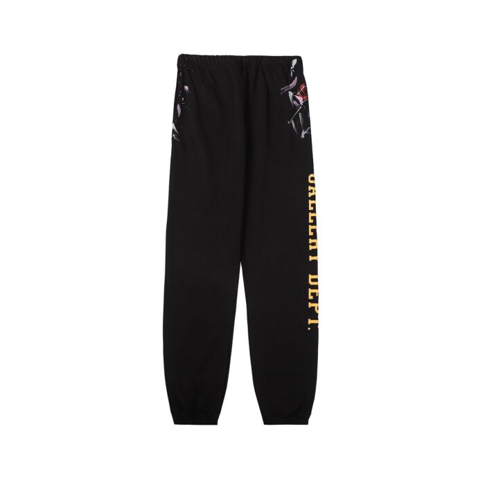 Pants - Image 4