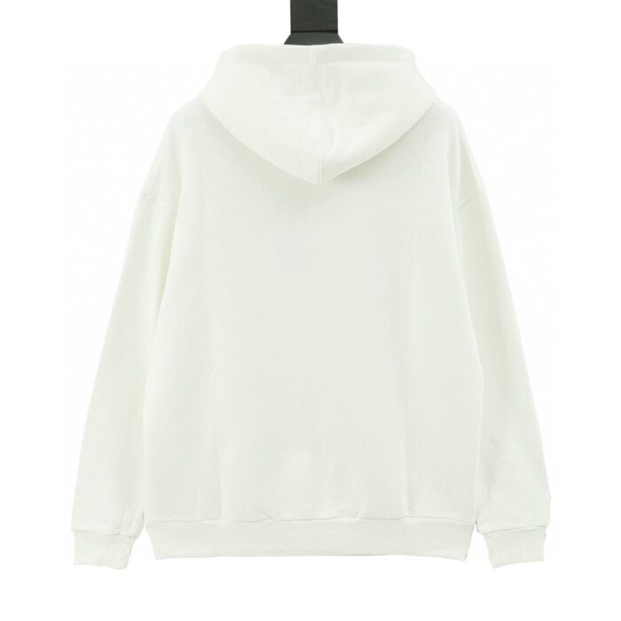 Hoodie - Image 5