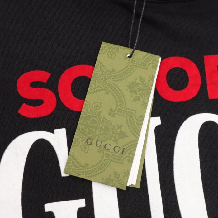 Hoodie - Image 9