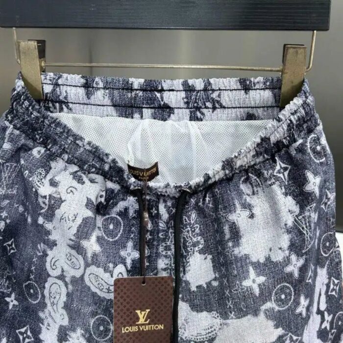 Shorts - Image 6