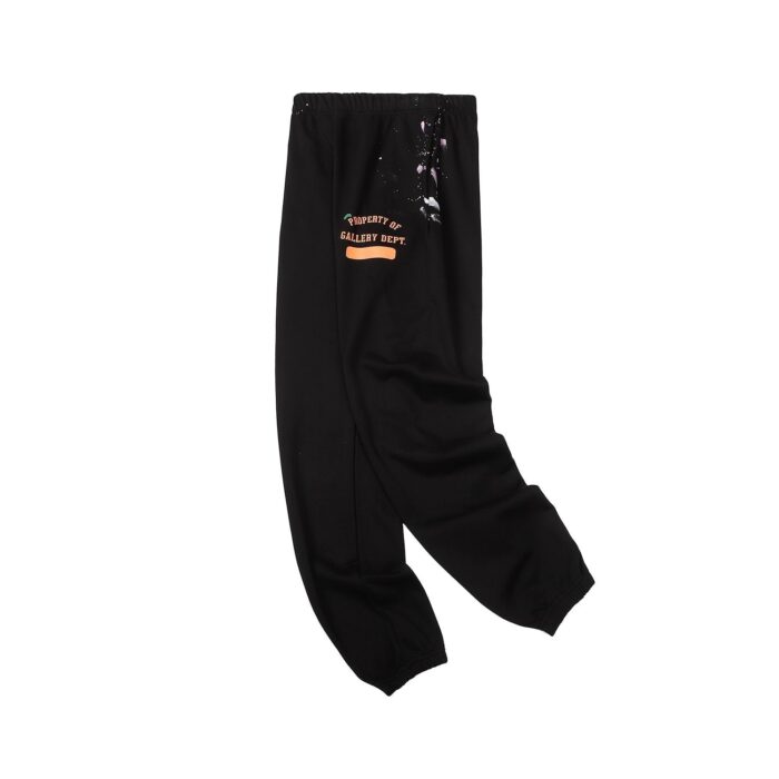Pants - Image 3