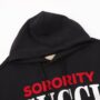Hoodie - Image 8