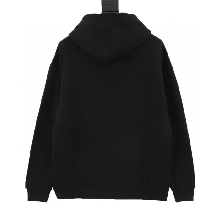 Hoodie - Image 4