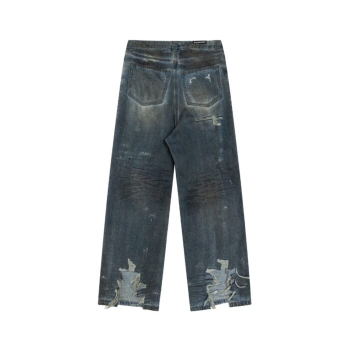 Jeans - Image 2