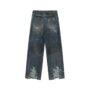 Jeans - Image 2