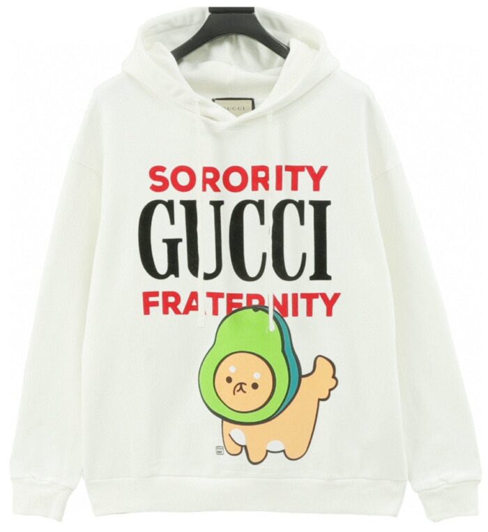 Hoodie - Image 3