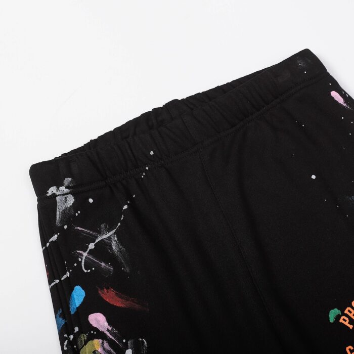 Pants - Image 9