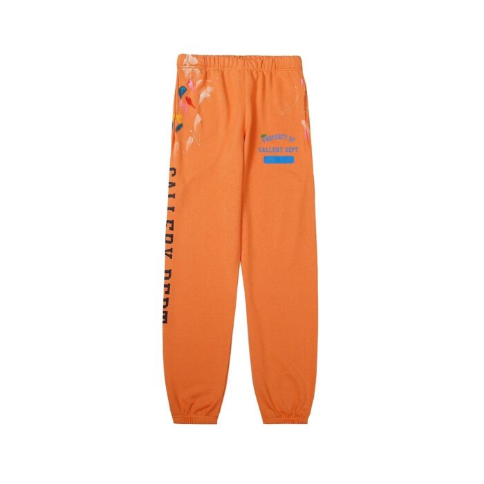 Pants - Image 6