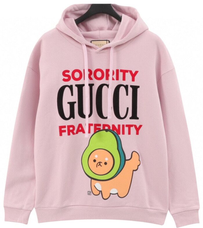 Hoodie - Image 2