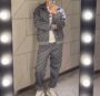 Tracksuit - Image 6