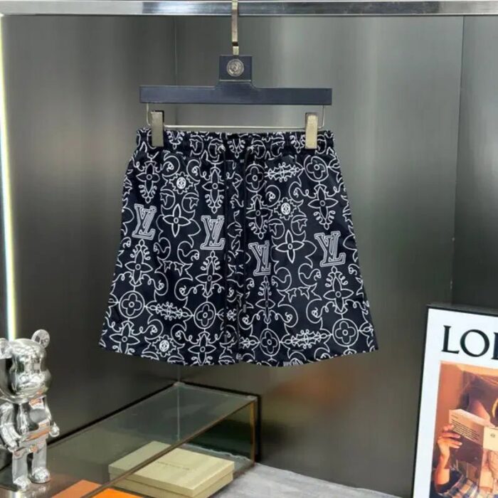 Shorts - Image 2