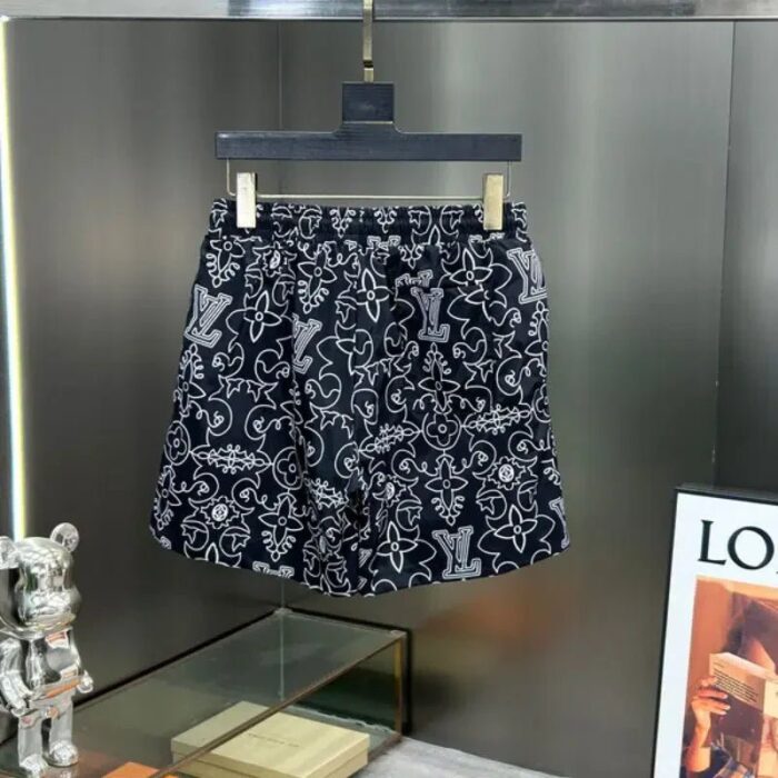 Shorts - Image 3