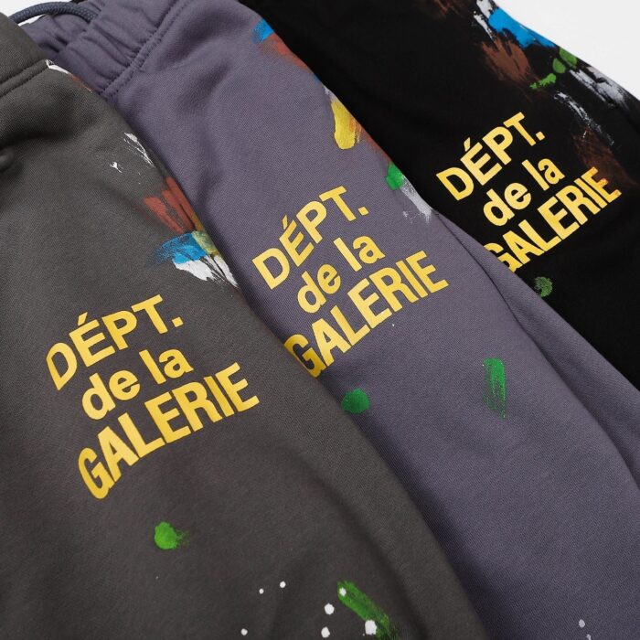 Pants - Image 7