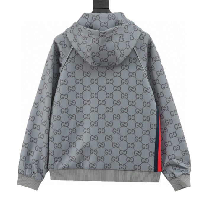 Tracksuit - Image 3
