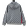 Tracksuit - Image 3