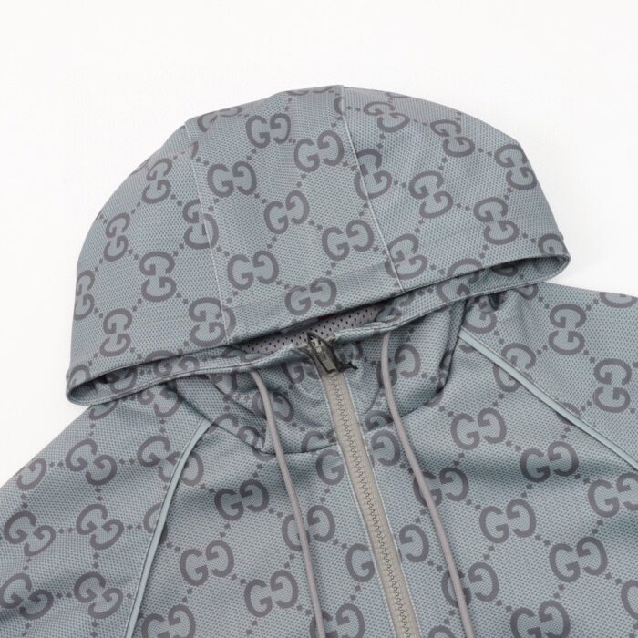 Tracksuit - Image 7