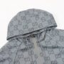 Tracksuit - Image 7