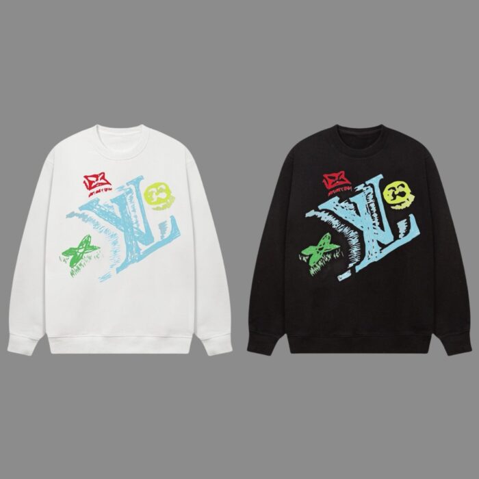 Hoodie - Image 2