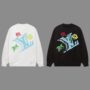 Hoodie - Image 2