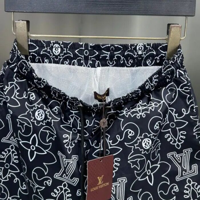 Shorts - Image 5