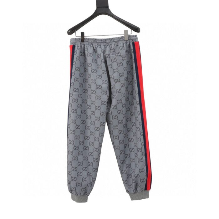 Tracksuit - Image 4