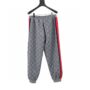 Tracksuit - Image 4
