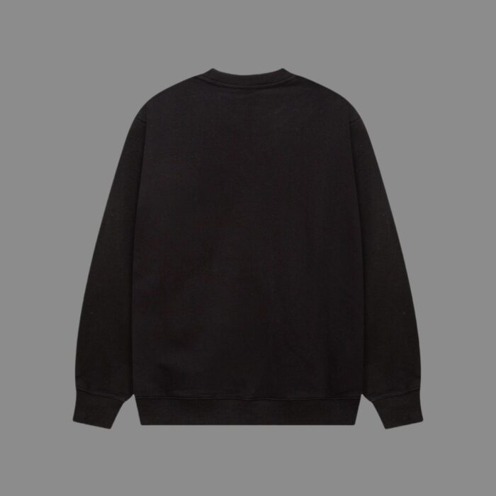 Hoodie - Image 3