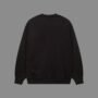 Hoodie - Image 3