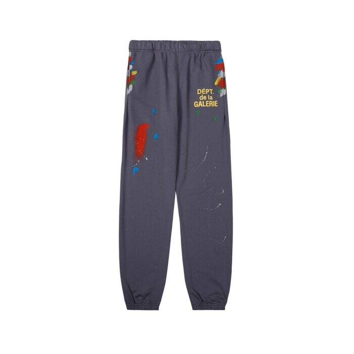 Pants - Image 4