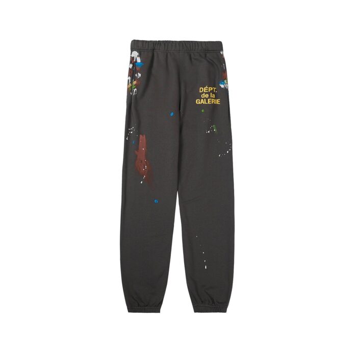 Pants - Image 3