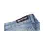 Jeans - Image 2