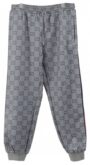 Tracksuit - Image 2