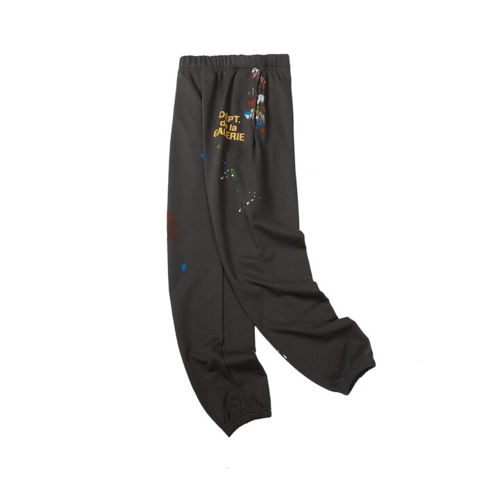 Pants - Image 5