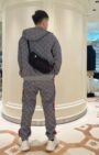 Tracksuit - Image 5
