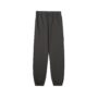 Pants - Image 6