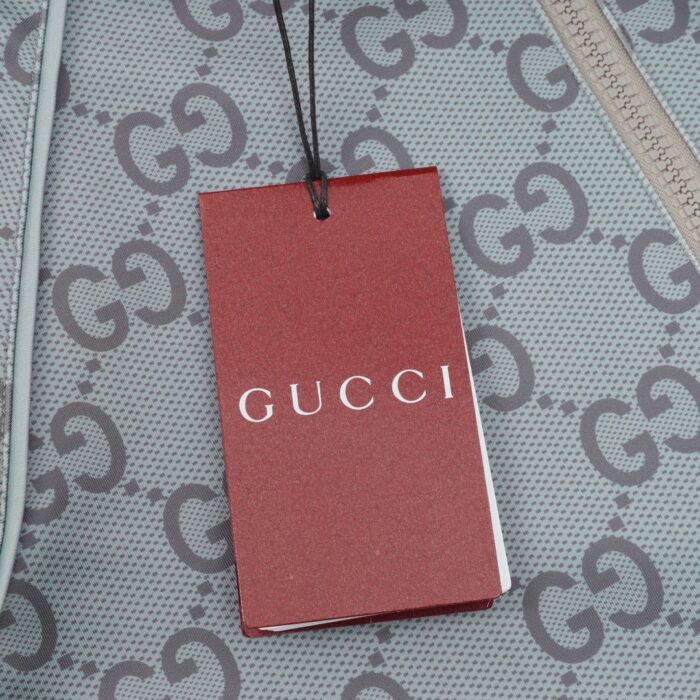 Tracksuit - Image 8