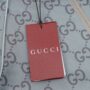 Tracksuit - Image 8