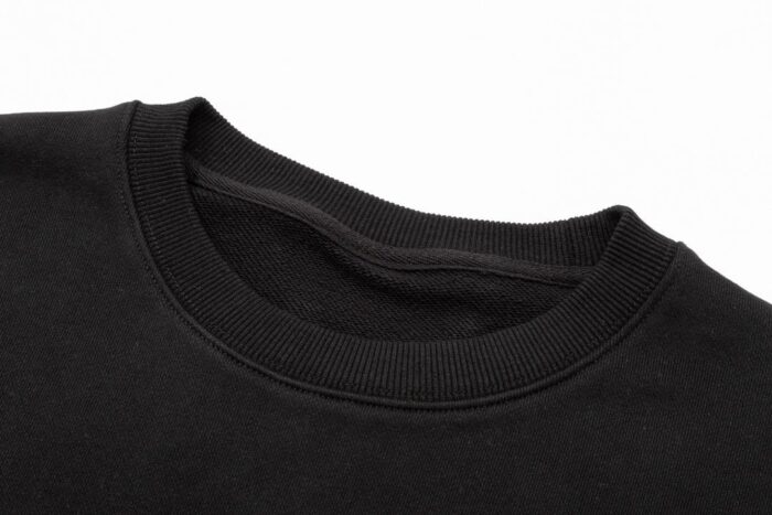 Hoodie - Image 4