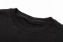 Hoodie - Image 4