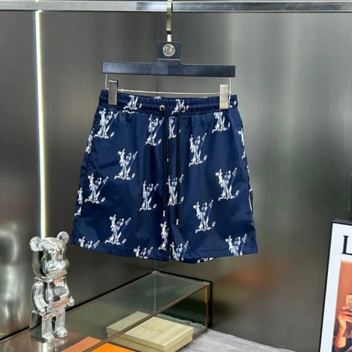 Shorts - Image 2