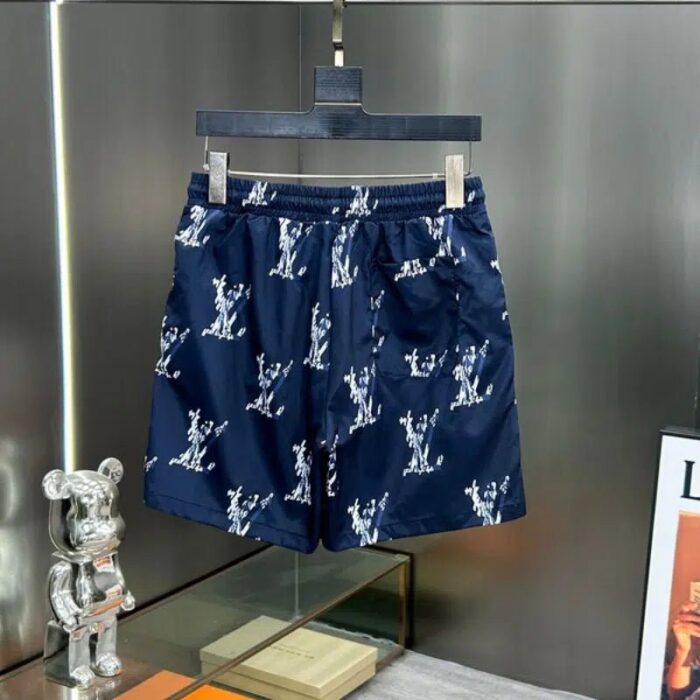 Shorts - Image 3