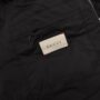 Jacket - Image 5