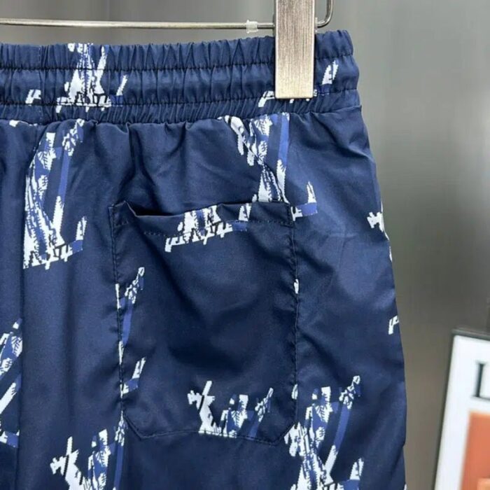 Shorts - Image 5