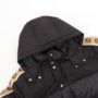 Jacket - Image 3
