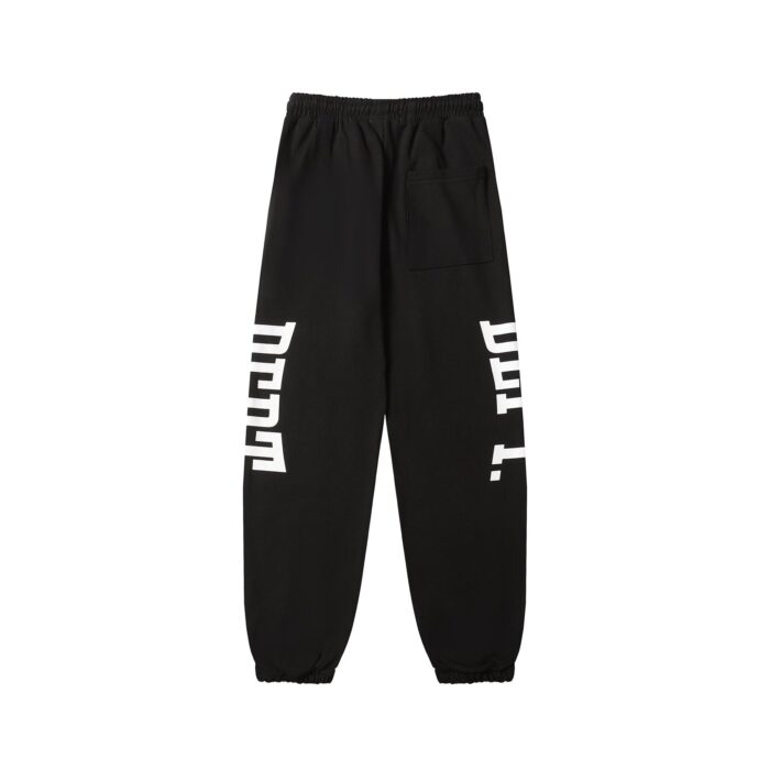 Pants - Image 6