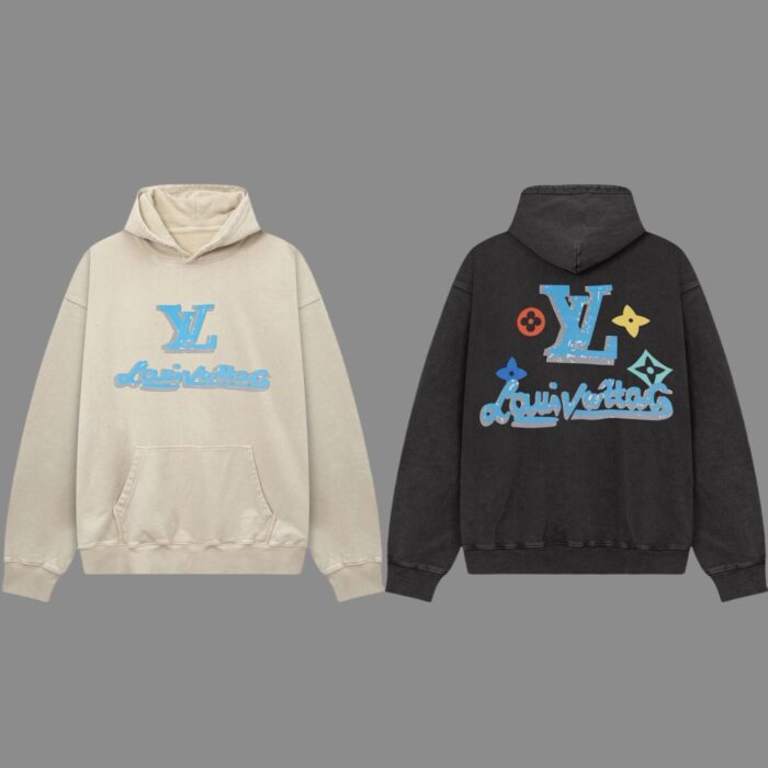 Hoodie - Image 3