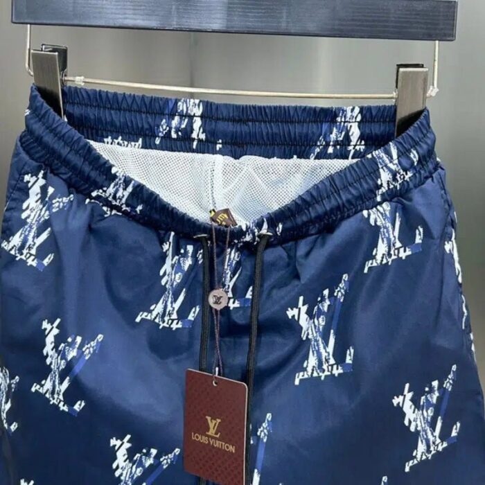 Shorts - Image 6