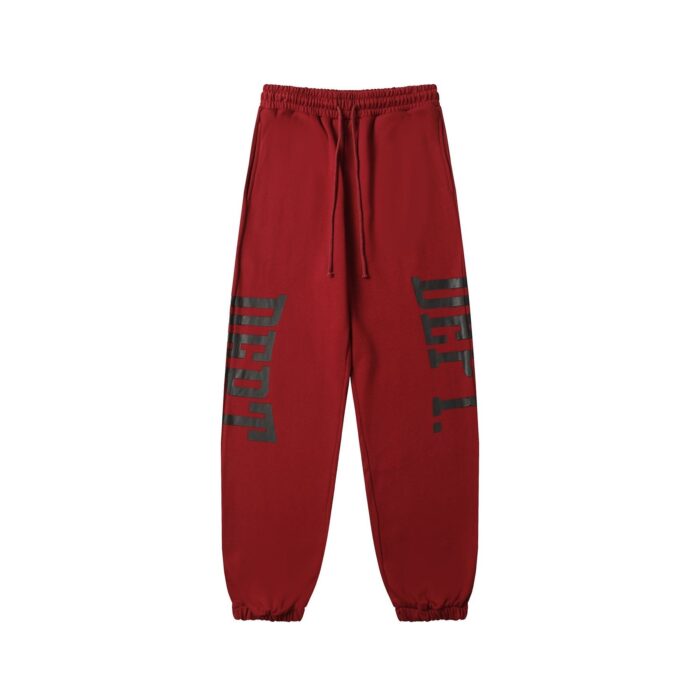 Pants - Image 4