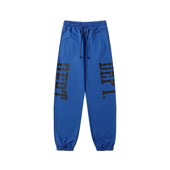 Pants - Image 5