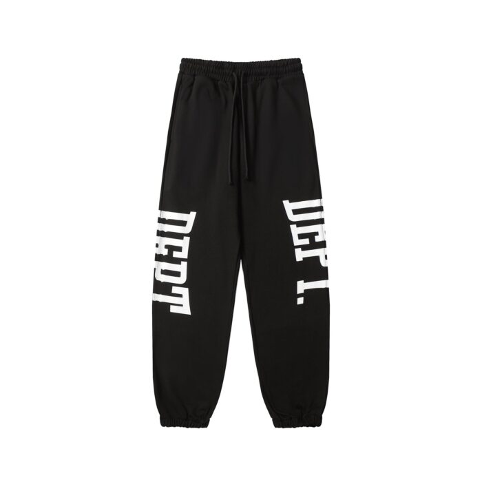 Pants - Image 3